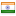 clickindia.com hosted country